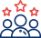 experience-icon
