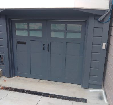 HIGH-QUALITY PRODUCTS