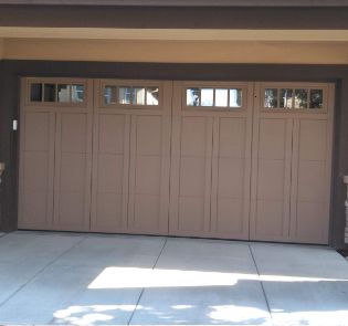 HIGH-QUALITY PRODUCTS