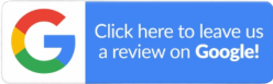 google-review